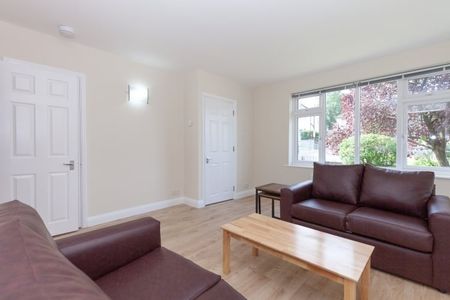 Headley Way, Oxford - Photo 2