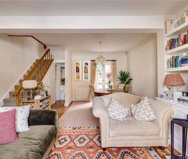 Orbain Road, London, SW6 - Photo 5