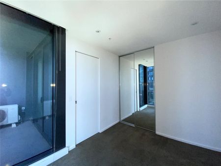 2011/151 City Road - Photo 2