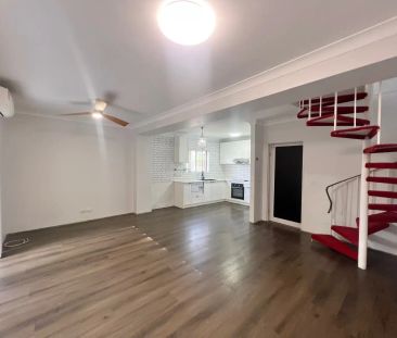 7/68-70 Dartbrook Road, Auburn NSW 2144 - Photo 3