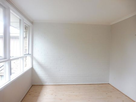 Comfortable two bedroom apartment - Photo 5