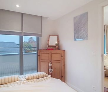 Appartement te huur - Photo 5