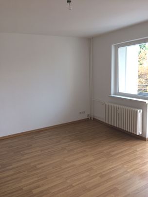 Ab nach Buckow! Singleapartment mit Einbauküche - Photo 1