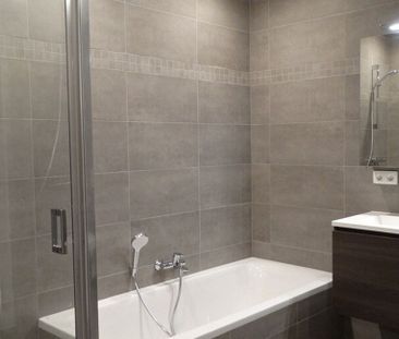 Gelijkvloers app. te huur in Beervelde voor € 1.150 met 2 slaapkamers - Foto 2