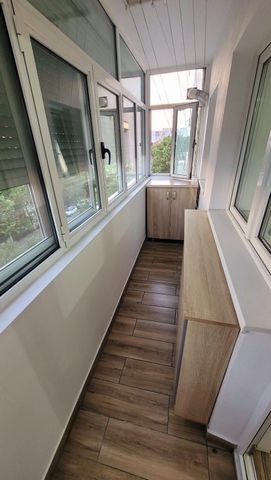 Calea vitan mihai bravu dristor - Fotografie 5