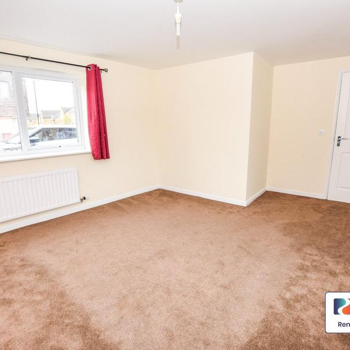 5 bedroom detached house to rent - Photo 1