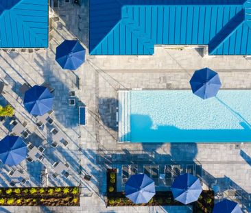 For Lease - 333 Sunseeker Avenue Unit# 327, Innisfil, Ontario - Photo 1