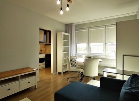 Łódź Łódź-Bałuty, Antoniego Mackiewicza - Фото 3