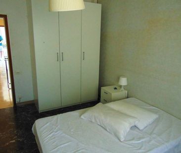Quadrilocale via Luigi Boccherini, Porta al Prato - San Jacopino, F... - Photo 3