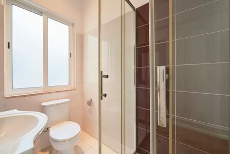 Avenida Almirante Reis, Lisbon, Lisbon 1000-049 - Photo 2