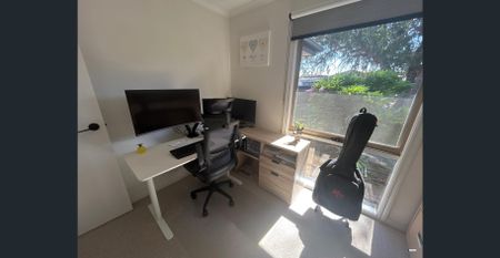 Quiet Court Living in Central Wodonga - Photo 4