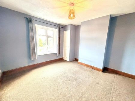2 bedroom terraced house to rent - Photo 3