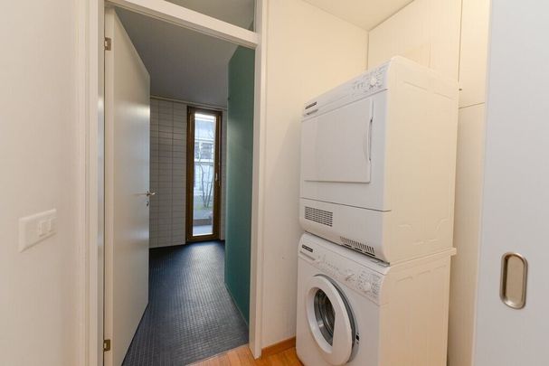 Wohnen am Puls von Biel - Photo 1