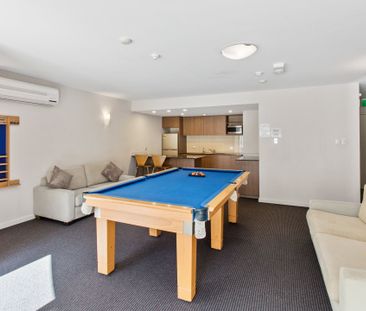 39/188 Adelaide Terrace, East Perth, WA 6004 - Photo 1