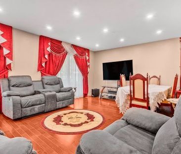 For Lease - 149 Nelson Street Unit# Main, Toronto, Ontario - Photo 3