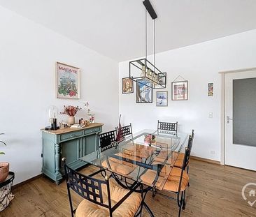 Appartement te huur - Foto 6