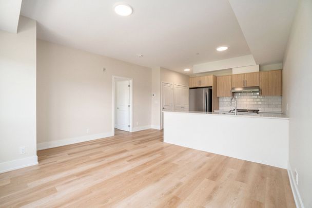 For Lease - 12 Thomas Street Unit# 210, Arnprior, Ontario - Photo 1