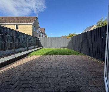 2 bedroom house to rent - Photo 1
