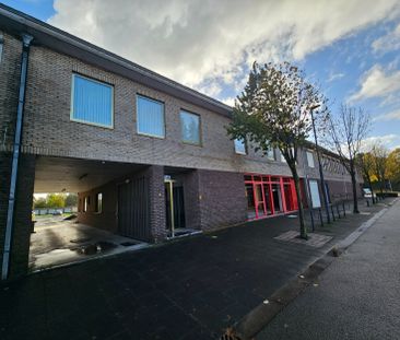 Gerenoveerd 2-slaapkamer appartement op rustige locatie te Rijkevor... - Photo 4