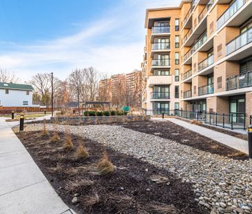 For Lease - 1 Falaise Road Unit# 101, Toronto, Ontario - Photo 4