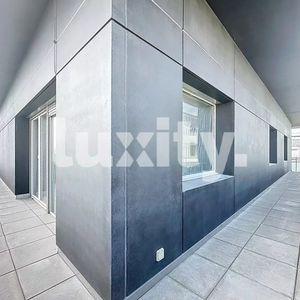 Appartement d’exception à Plan-les-Ouates - Photo 2
