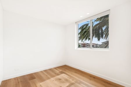5/54 Bennett Street, Bondi - Photo 5