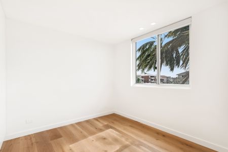 5/54 Bennett Street, Bondi - Photo 3