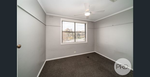 132 Macleay Street, Mount Austin NSW 2650 - Photo 1