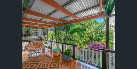 18 Helena St, Aspley QLD 4034 - House For Rent - $650 | Domain - Photo 5