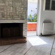 Μεζονέτα για ενοικίαση - Ζωγράφου - Photo 1