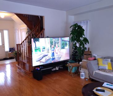 For Lease - 55 Park Place Drive, Markham, Ontario - Photo 4