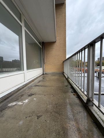 Israëlslaan 19 - Photo 5