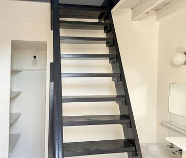 Raas van Gaverestraat 49, 9000 Gent - Foto 5