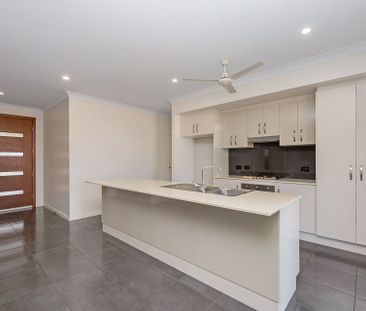 6 Sandridge Street, Jensen. - Photo 3