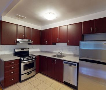 Experimental Farm Ottawa - Photo 1