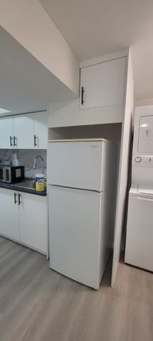 For Lease - 5 Greenwood Crescent, Brampton, Ontario - Photo 5