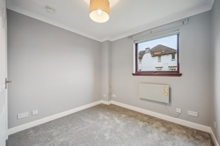 Kilpatrick Court - Photo 4