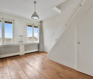 1077TJ, Amsterdam - Photo 5