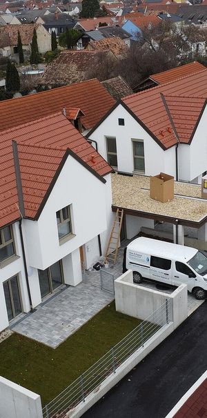 Sankt Margarethen, RH4 - Photo 1