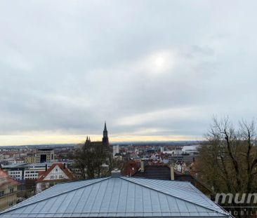 Traumlage am Michelsberg mit fantastischer Aussicht auf Ulm - Photo 2