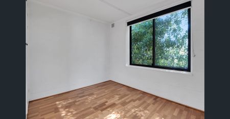 Lifestyle, location and value for money - Photo 2