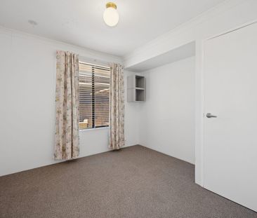 Comfort, Convenience & Lifestyle in Brentwood - Photo 6