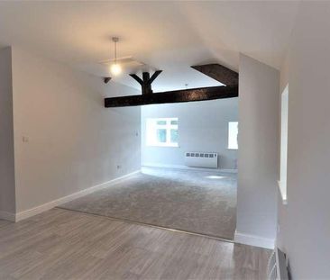 Market Street, Chapel-en-le-frith, SK23 - Photo 3