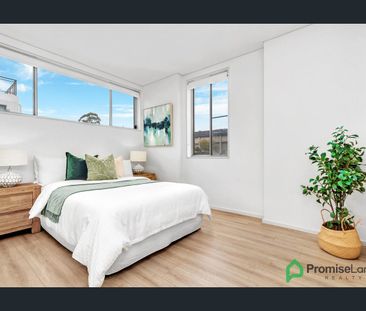 138 sqm North Facing in Carlingford High Catchment - Photo 3