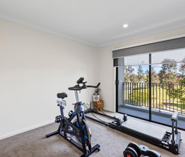 Your New Mickleham Townhouse Awaits! - Photo 3