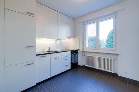 Modernes Wohnen in Pratteln - Photo 2