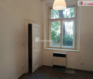 Pronájem bytu 1+kk a garsoniéry 19 m² - Фото 6