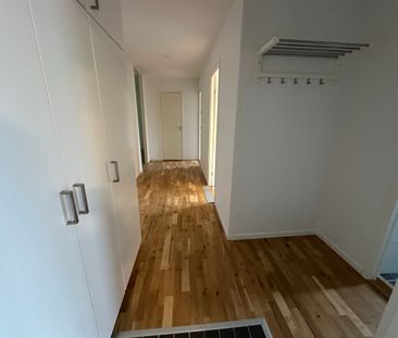 Kungsfågelgatan 72 -2rok(lgh 1178) - Foto 5