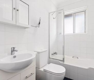 3/89 Bland Street, Ashfield - Photo 4