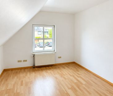 Open bebouwing met 4 slaapkamers in Elverdinge - Photo 4